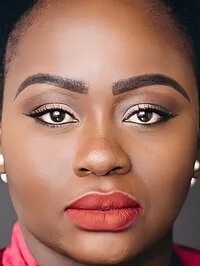 Akosua Amo-Adem