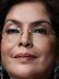 Zeenat Aman