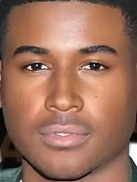 Michael Cooper Jr.