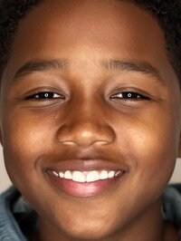 Marvin L. Winans III