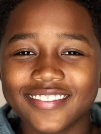 Marvin L. Winans III