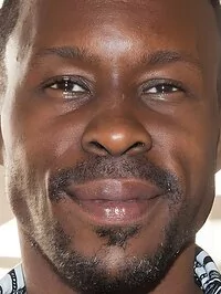 Wood Harris
