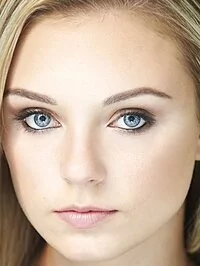 Aviva Mongillo