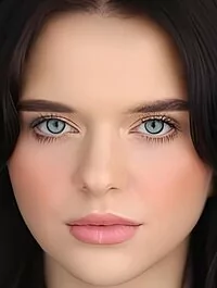 Clara Alexandrova