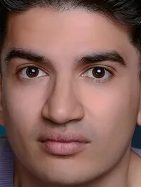 Rami Khan