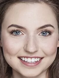 Laura Afelskie