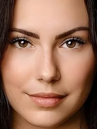 Alex Hook