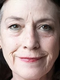 Celia Bermejo