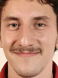 Malik Elassal