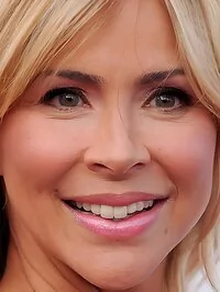 Aylín Mújica