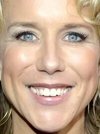 Lauren Weedman