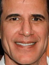 Jorge Aravena