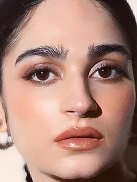 Kavya Trehan
