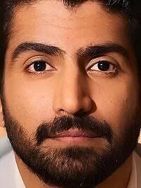 Udit Arora