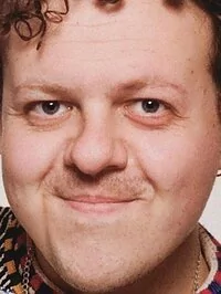 Jack Rooke