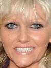 Camille Coduri