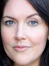 Katy Wix
