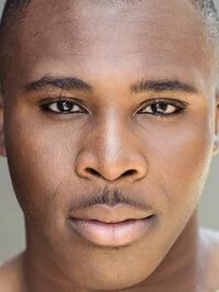 Olisa Odele