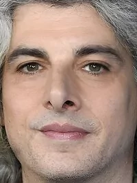 Micha Lescot