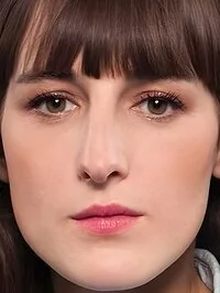 Juliette Armanet