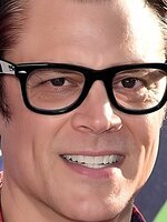 Johnny Knoxville