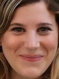 Ángela Cervantes