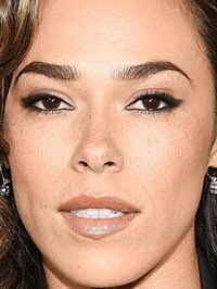 Jessica Camacho