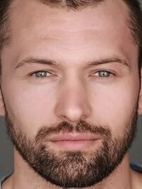 Bogdan Yasinski