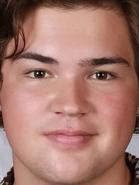 Maxwell Acee Donovan