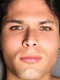 Sahit Sosa