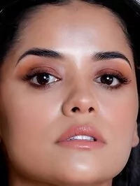 Emilia Ceballos