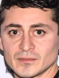 Alexej Manvelov