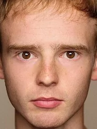 Aron Dochard