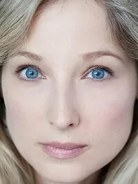Michelle Duncan
