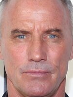 Robert John Burke