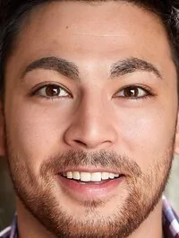 Mathew Yanagiya