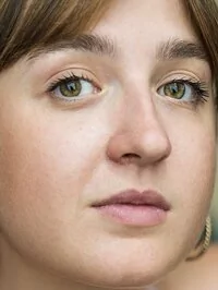 Caitlin O'Ryan
