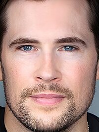 David Berry