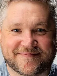 Grant O'Rourke