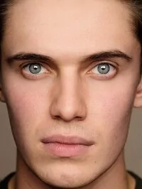 Paul Gorman