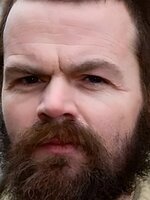Stephen Walters