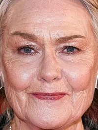Sarah Collier