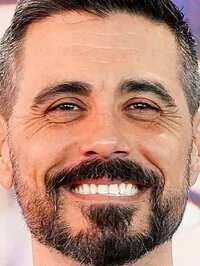 Gorka Rodríguez