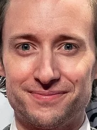 David Rysdahl