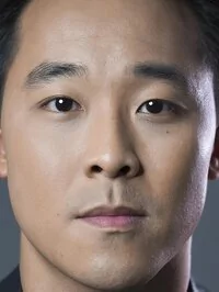 Andy Yu