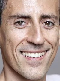 Gaetano Bruno