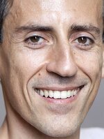 Gaetano Bruno