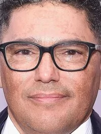 Nicholas Turturro