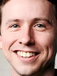 Dan Beirne