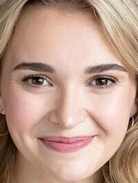 Nikki Roumel